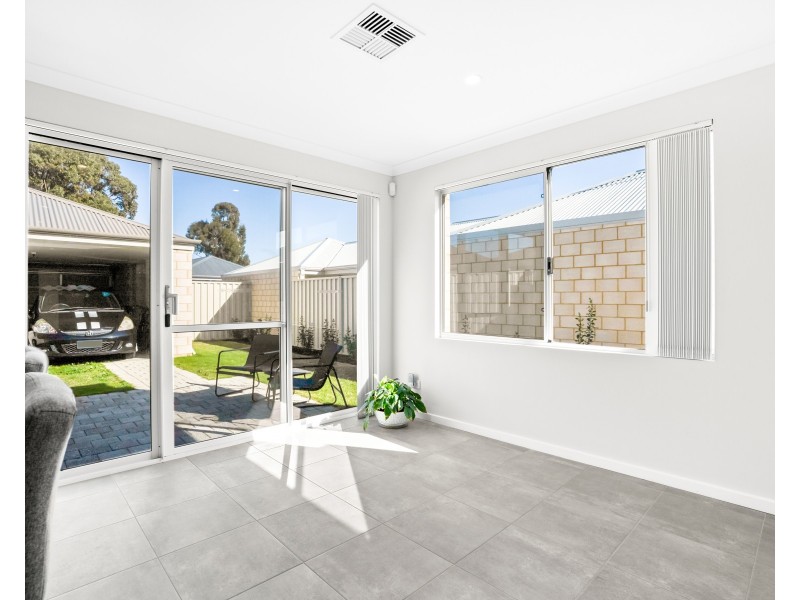 34 Wellspring Road, Baldivis WA 6171