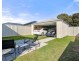 34 Wellspring Road, Baldivis WA 6171