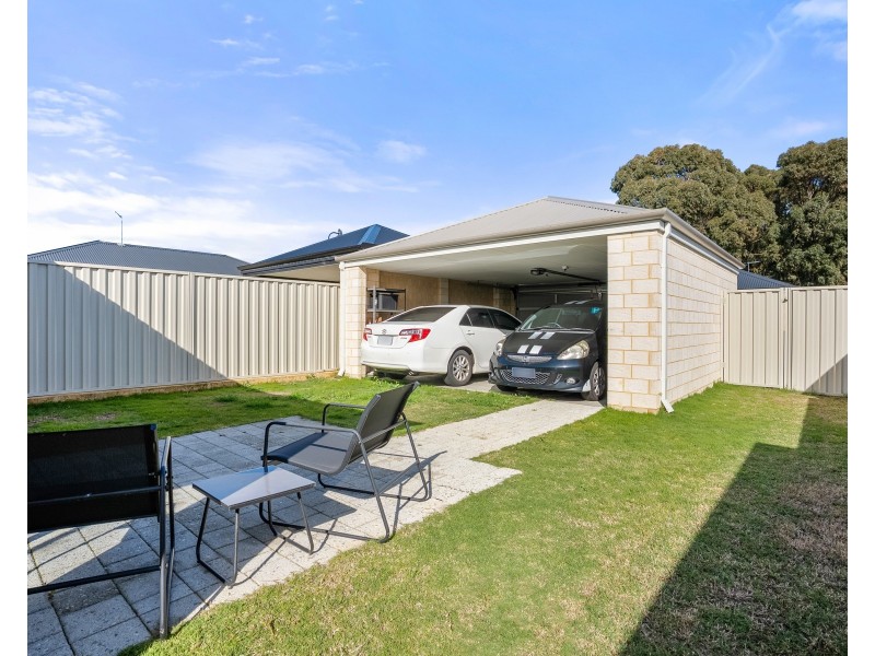 34 Wellspring Road, Baldivis WA 6171