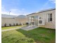 34 Wellspring Road, Baldivis WA 6171