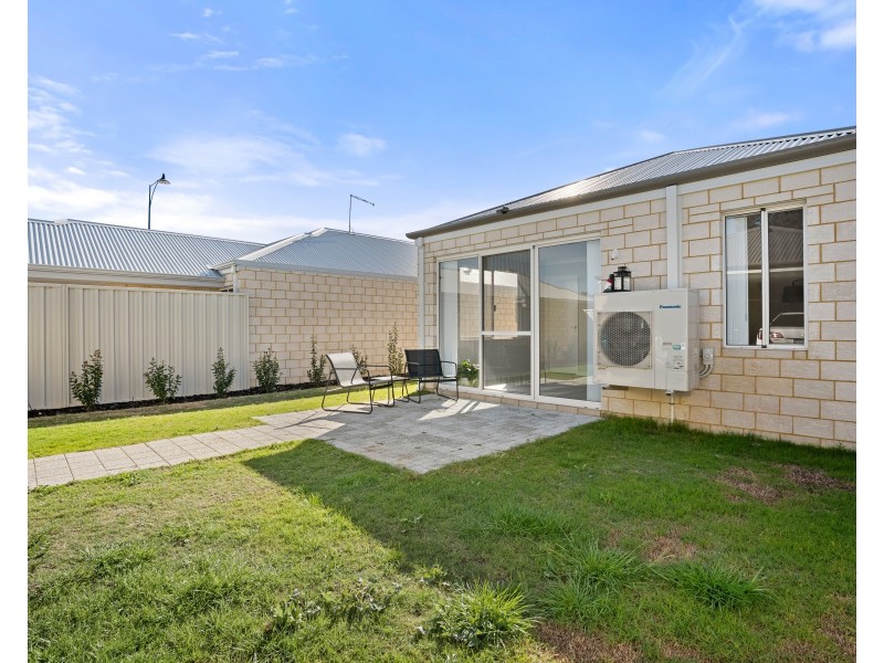 34 Wellspring Road, Baldivis WA 6171