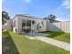 34 Wellspring Road, Baldivis WA 6171