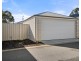 34 Wellspring Road, Baldivis WA 6171