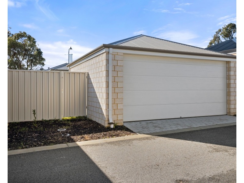 34 Wellspring Road, Baldivis WA 6171