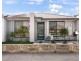 28 Saltwater Street, Baldivis WA 6171