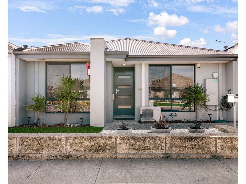28 Saltwater Street, Baldivis WA 6171