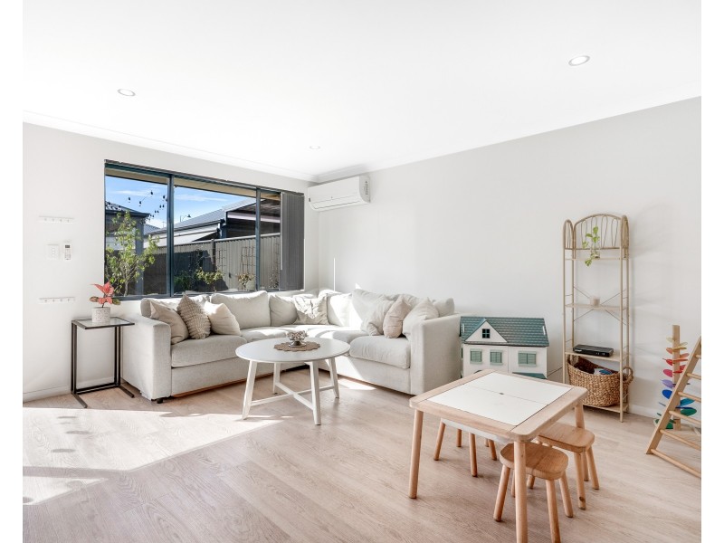 28 Saltwater Street, Baldivis WA 6171