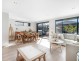 28 Saltwater Street, Baldivis WA 6171
