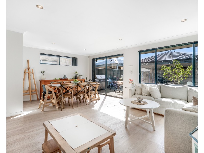 28 Saltwater Street, Baldivis WA 6171