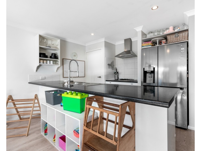 28 Saltwater Street, Baldivis WA 6171