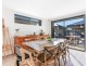 28 Saltwater Street, Baldivis WA 6171