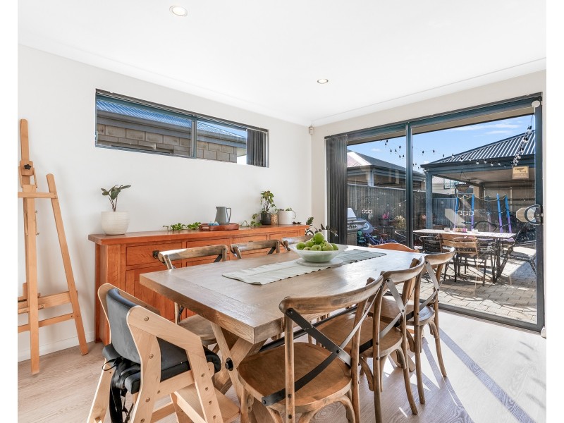 28 Saltwater Street, Baldivis WA 6171