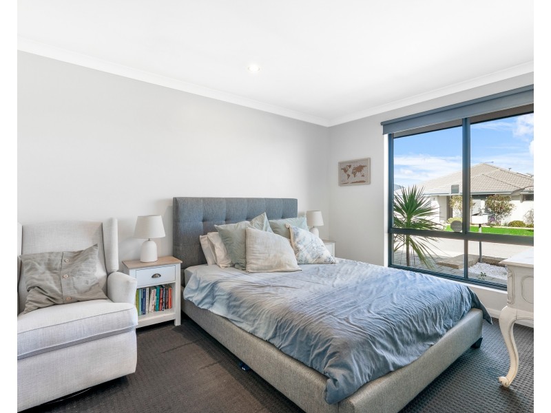 28 Saltwater Street, Baldivis WA 6171