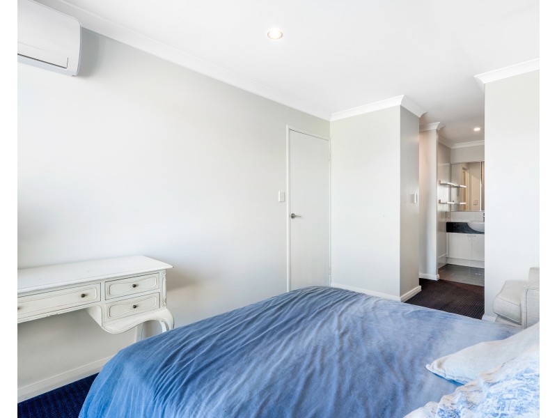 28 Saltwater Street, Baldivis WA 6171