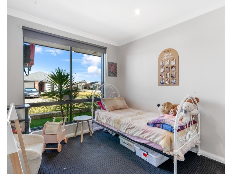 28 Saltwater Street, Baldivis WA 6171