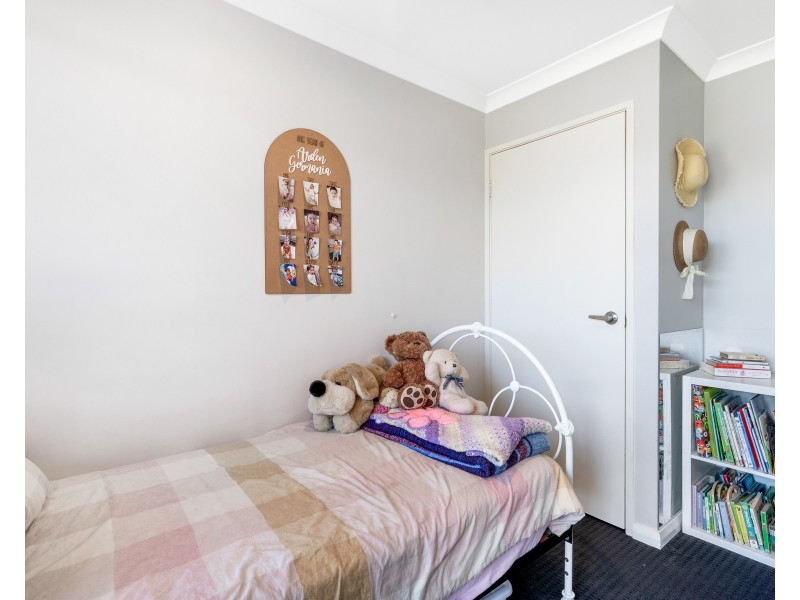 28 Saltwater Street, Baldivis WA 6171