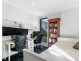 28 Saltwater Street, Baldivis WA 6171