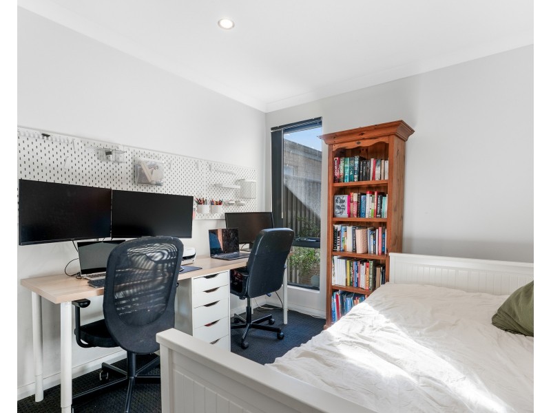 28 Saltwater Street, Baldivis WA 6171