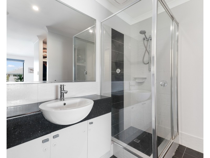 28 Saltwater Street, Baldivis WA 6171