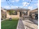 28 Saltwater Street, Baldivis WA 6171