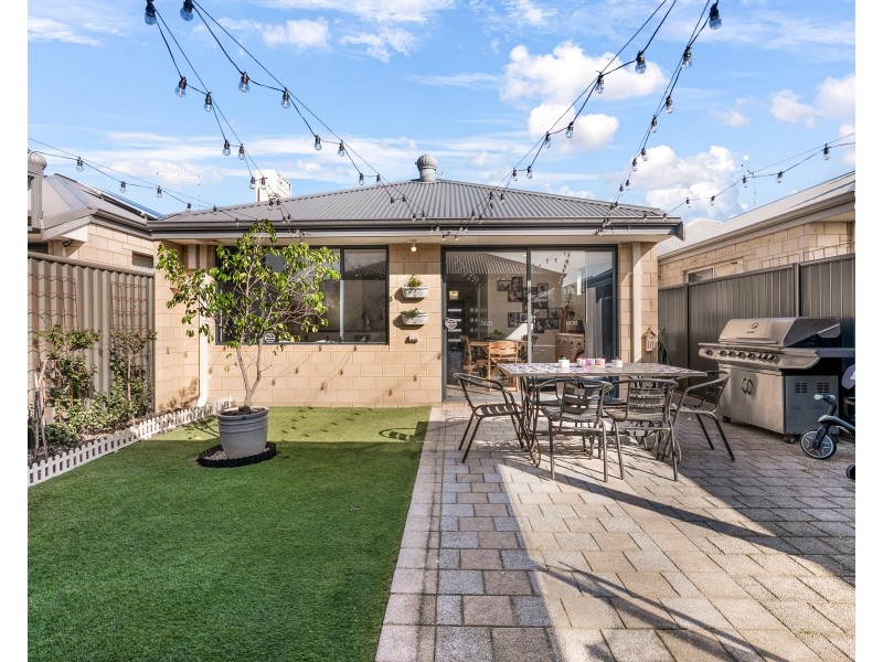 28 Saltwater Street, Baldivis WA 6171