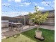 28 Saltwater Street, Baldivis WA 6171