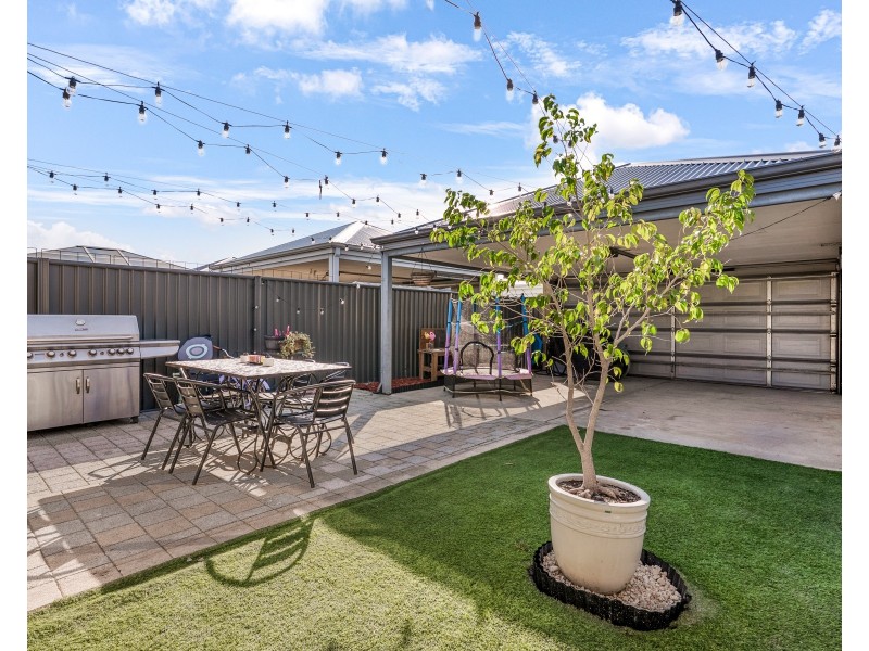 28 Saltwater Street, Baldivis WA 6171