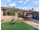 28 Saltwater Street, Baldivis WA 6171