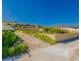 82 Penson Street, Singleton WA 6175