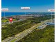 82 Penson Street, Singleton WA 6175