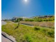 82 Penson Street, Singleton WA 6175