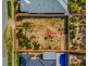 82 Penson Street, Singleton WA 6175
