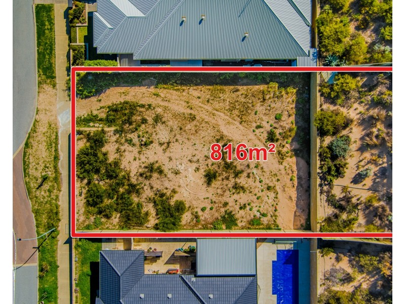 82 Penson Street, Singleton WA 6175