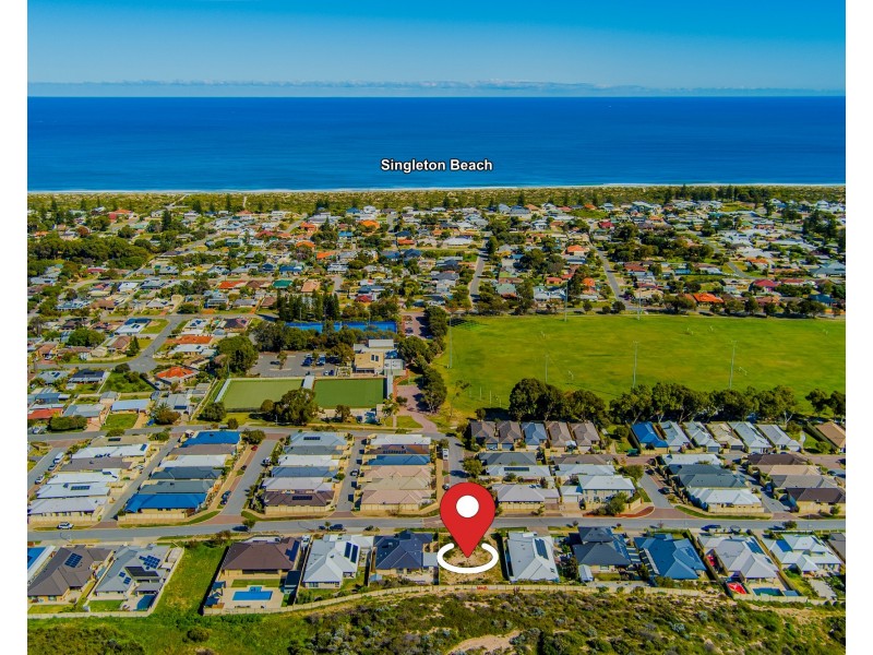 82 Penson Street, Singleton WA 6175