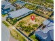 82 Penson Street, Singleton WA 6175