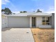 16 Minjary Loop, Baldivis WA 6171