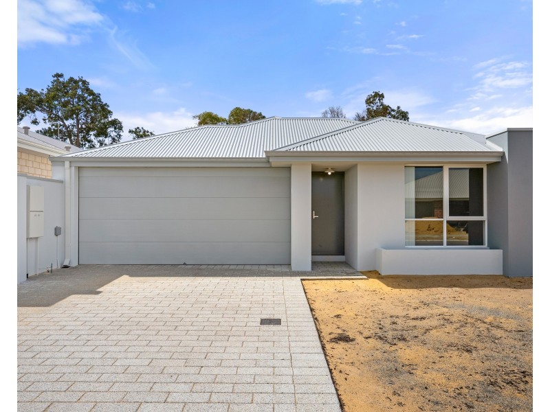 16 Minjary Loop, Baldivis WA 6171