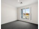 16 Minjary Loop, Baldivis WA 6171