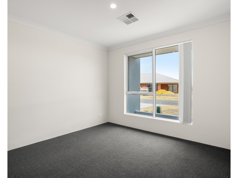 16 Minjary Loop, Baldivis WA 6171