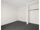 16 Minjary Loop, Baldivis WA 6171