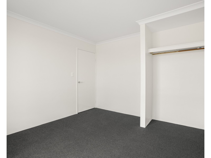 16 Minjary Loop, Baldivis WA 6171