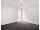 16 Minjary Loop, Baldivis WA 6171
