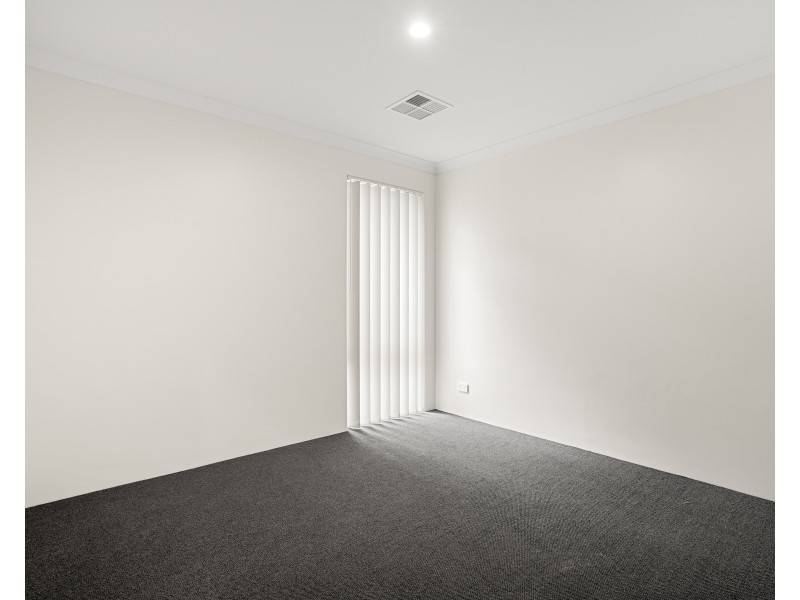 16 Minjary Loop, Baldivis WA 6171