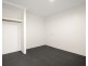 16 Minjary Loop, Baldivis WA 6171