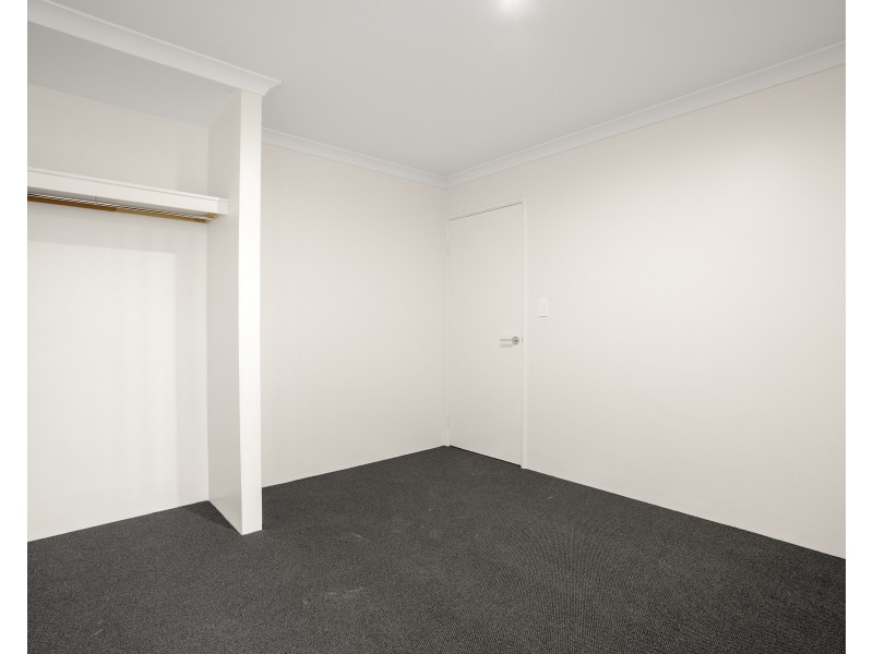 16 Minjary Loop, Baldivis WA 6171