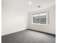 16 Minjary Loop, Baldivis WA 6171