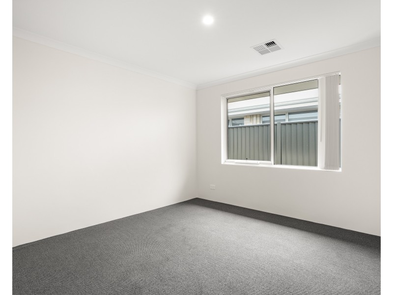 16 Minjary Loop, Baldivis WA 6171