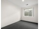 16 Minjary Loop, Baldivis WA 6171