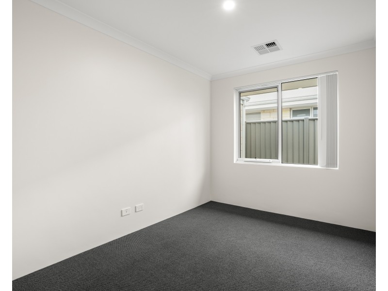 16 Minjary Loop, Baldivis WA 6171