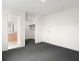 16 Minjary Loop, Baldivis WA 6171